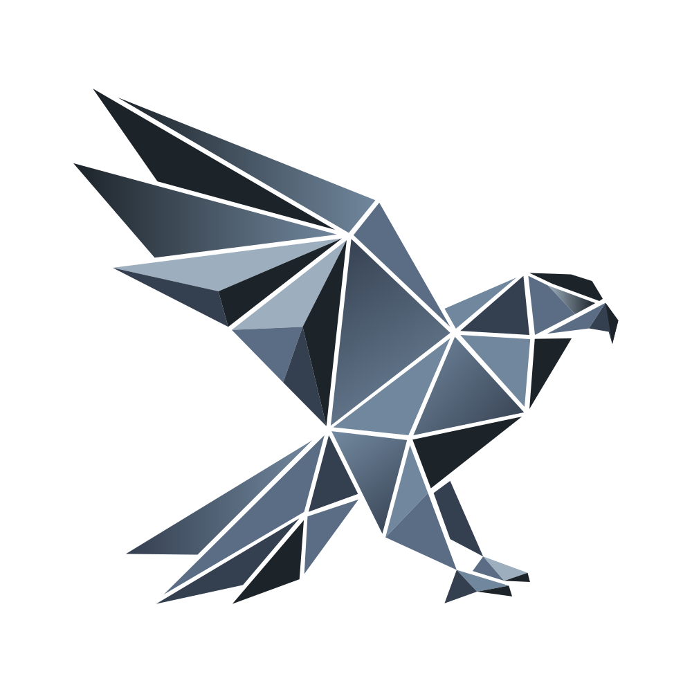 Nortalos Logo